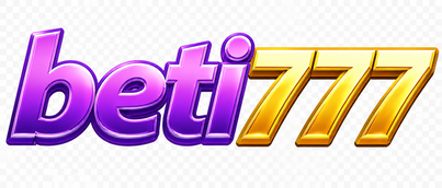 beti777 লোগো